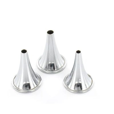 Ear Funnell Ear Funnel | Adams Med Medical Equipment Trading LLC