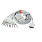 ECG Cable