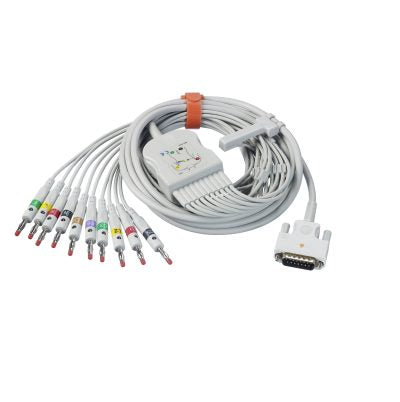 ECG Cable