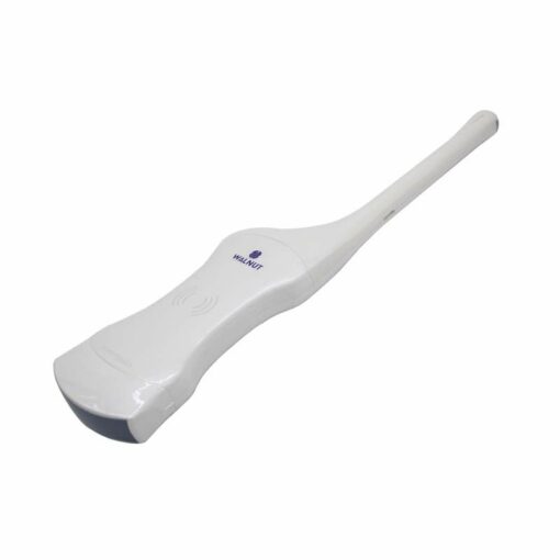 Ecoless – Transvaginale ultraklanksonde – EL-EN21A1
