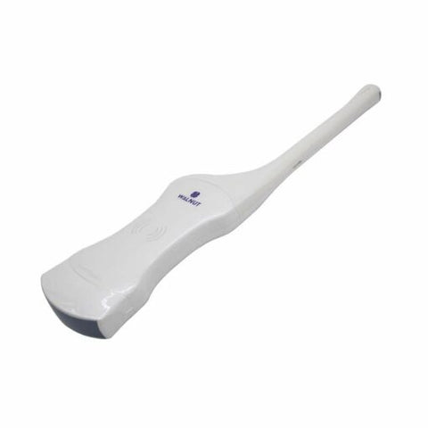 Ecoless – Transvaginal Ultrasound Probe – EL-EN21A1