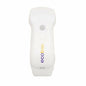 Ecoless – Wireless Ultrasound Probe 3-in-1 – EL-CL21A1