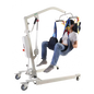 Electric Standard Patient Lifter