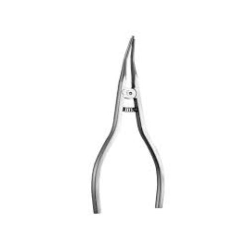 Elastic Seperating Plier