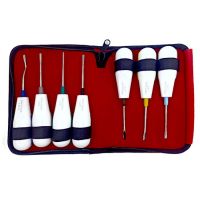 luxator set of 7