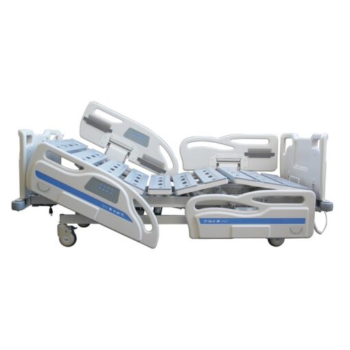 Enigma Care – Function Electric Bed – ECE-903