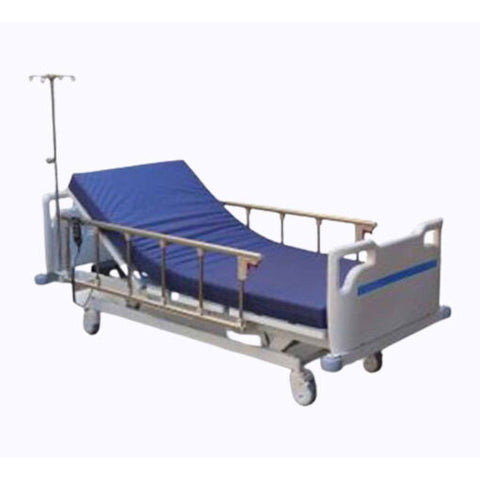 Enigma Care – Hospital Electric Bed – ECE 253