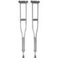 Enjoycare – Armpit Cane