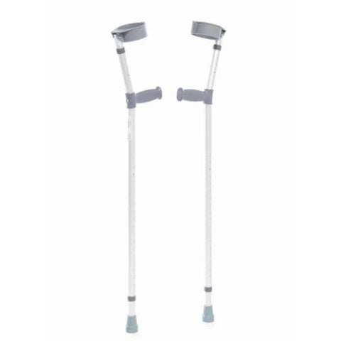 Enjoycare – Elbow Crutches