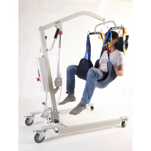 Enjoycare – Electric Standard Patient Lifter