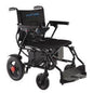 Enjoycare – Elektriese Rolstoel EPW63