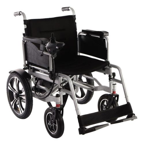 Enjoycare – Elektriese Stoel EPW67A