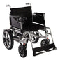 Enjoycare – Elektriese Stoel EPW67A