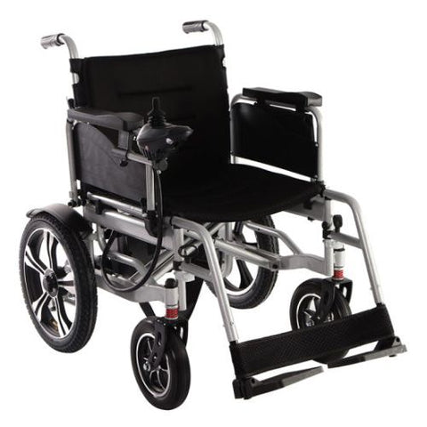 Enjoycare – Electrical Chair EPW67A