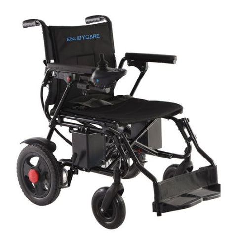 Enjoycare – Electrical Chair EPW702A