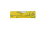 EpiPen Auto-Injector (epinephrine)