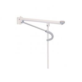 Bathroom Grab Etac Toilet Arm Support