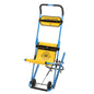 EVAC CHAIR 300H Ontruimingsstoel – LOC-1139