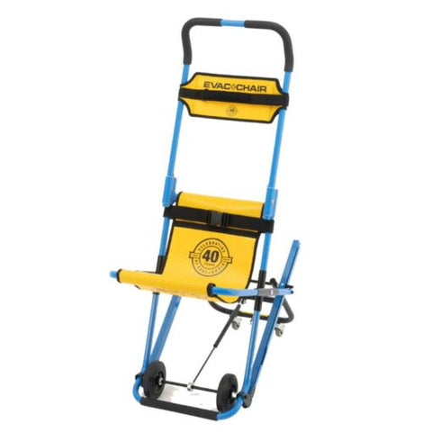 EVAC CHAIR 300H Evacuation Chair – LOC-1139