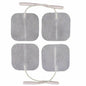 Everyway TENS and EMS Electrodes
