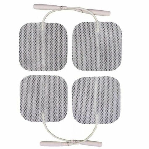 Everyway TENS and EMS Electrodes