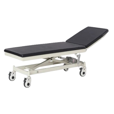 Electric Examination Couch DB-40