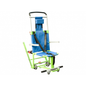 EVACUATION CHAIR EXCEL - EVACUSAFE