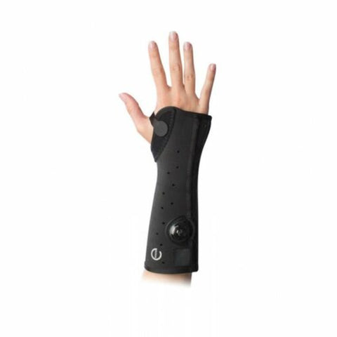 Exos Kort Arm Fracture Brace – Oop Duim