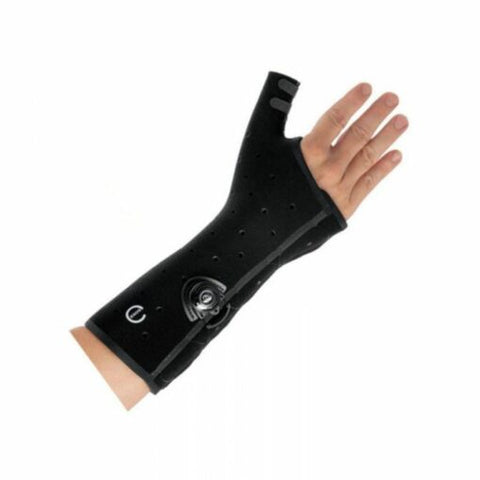 Exos Duim Spica Fracture Brace