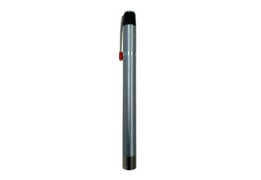 F. Bosch Diagnostic Penlight