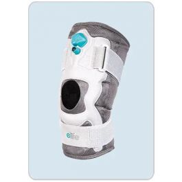 F.A.S.T KNEE BRACE