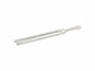Fabrication Entreprises – Student Grade Tuning Fork, 512Cps – 121477