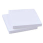 Dental Glass Ionomer Mixing Pad – EM-9870