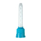 Dental Mixing Tip