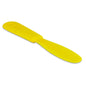 Dental Plastic Spatula – EM-2644