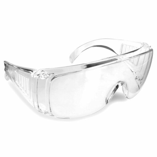 Dental Safety Goggle