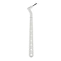 Disposable Composite Brushes, 100 pcs/pkt – EM-9796