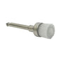 Euromed Prophy Borselbeker tipe nylongrendel, 100 stuks/pkt – EM-3221