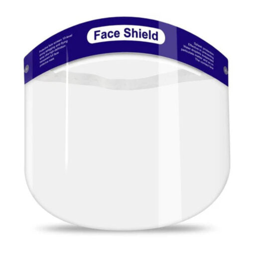 Face Shield – EM-11279