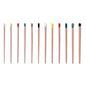 Gutta Percha Point