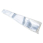 Intraorale kamera-omhulsel – EM-9884