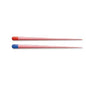 Protaper Gutta Percha Point for Gold File without Marking