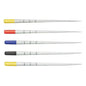 Protaper Paper Point