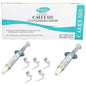 Pyrax Calcium Hydroxide Iodoform Paste for Dental Care – P100115