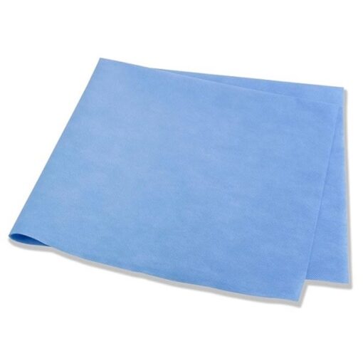 SMS Wrap Sheet 45gsm, 250pcs/ctn