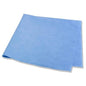 SMS Wrap Sheet 45gsm, 250pcs/ctn