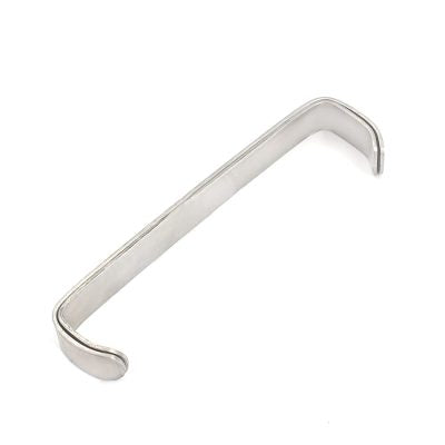 Farabeuf Retractor