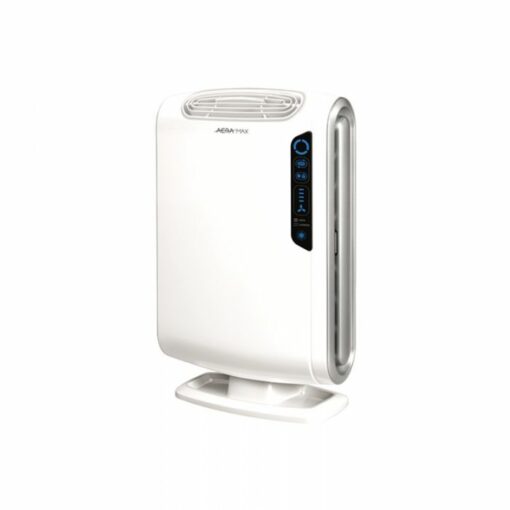 Fellowes Medium Duty Baby Air Purifier Aeramax DB55