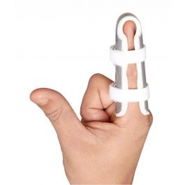 FINGER COT