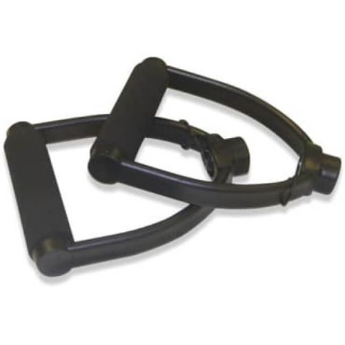 Flex-Band Handles – Two-Pack